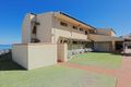 Property photo of 6/161 West Coast Highway Scarborough WA 6019