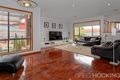 Property photo of 11 Prince Albert Mews Patterson Lakes VIC 3197