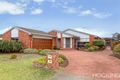 Property photo of 11 Prince Albert Mews Patterson Lakes VIC 3197