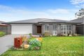 Property photo of 14 Salamander Road Wadalba NSW 2259