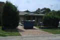 Property photo of 17 Murray Court Wattle Grove NSW 2173