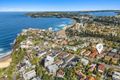 Property photo of 1/42 Crown Road Queenscliff NSW 2096