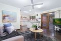 Property photo of 97 Hansworth Street Mulgrave VIC 3170