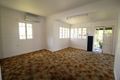 Property photo of 51 Charles Street Toogoolawah QLD 4313
