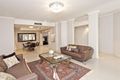 Property photo of 31B Henley Road Mount Pleasant WA 6153