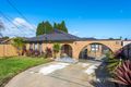 Property photo of 6 Pearce Court Noble Park North VIC 3174