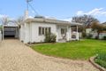 Property photo of 92 Mackellar Street Benalla VIC 3672