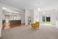 Property photo of 92 Mackellar Street Benalla VIC 3672