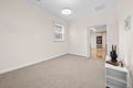 Property photo of 92 Mackellar Street Benalla VIC 3672