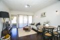 Property photo of 3 Osborne Street Joondanna WA 6060