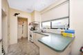 Property photo of 25 Keith Avenue Edithvale VIC 3196