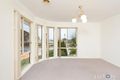 Property photo of 2/74 Katherine Avenue Amaroo ACT 2914
