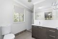 Property photo of 15 Romulus Circuit Augustine Heights QLD 4300