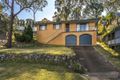Property photo of 31 Bournville Road Rathmines NSW 2283