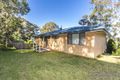 Property photo of 31 Bournville Road Rathmines NSW 2283