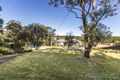 Property photo of 31 Bournville Road Rathmines NSW 2283