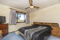 Property photo of 31 Bournville Road Rathmines NSW 2283
