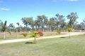 Property photo of 314 Kelso Drive Kelso QLD 4815