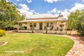 Property photo of 9 Todd Street Teesdale VIC 3328