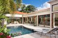 Property photo of 754/61 Noosa Springs Drive Noosa Heads QLD 4567