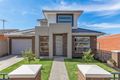 Property photo of 3/62 Austin Crescent Pascoe Vale VIC 3044
