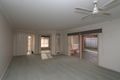 Property photo of 12 Lucas Court Warrnambool VIC 3280