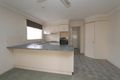Property photo of 12 Lucas Court Warrnambool VIC 3280