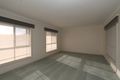 Property photo of 12 Lucas Court Warrnambool VIC 3280