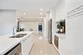 Property photo of 5 Webster Street Klemzig SA 5087