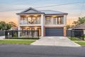 Property photo of 5 Webster Street Klemzig SA 5087