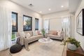 Property photo of 5 Webster Street Klemzig SA 5087