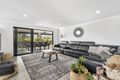 Property photo of 21A Tranquility Drive Korora NSW 2450