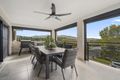 Property photo of 21A Tranquility Drive Korora NSW 2450