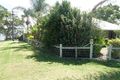 Property photo of 162 Buff Point Avenue Buff Point NSW 2262
