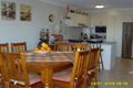 Property photo of 1/1 Gavenlock Road Tuggerah NSW 2259