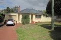 Property photo of 7 Morley Street Maddington WA 6109