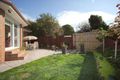 Property photo of 23A Wild Cherry Road Ormond VIC 3204