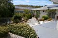 Property photo of 158 Spinnaker Way Corlette NSW 2315