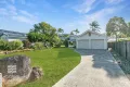 Property photo of 3 Queenscliff Close Kewarra Beach QLD 4879