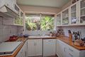 Property photo of 1/64 Comer Street Como WA 6152
