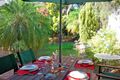 Property photo of 1/64 Comer Street Como WA 6152