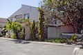 Property photo of 1/64 Comer Street Como WA 6152