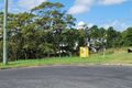 Property photo of 2 Haviland Street Woolgoolga NSW 2456
