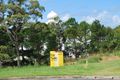 Property photo of 2 Haviland Street Woolgoolga NSW 2456
