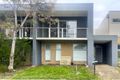 Property photo of 310 Boardwalk Boulevard Point Cook VIC 3030