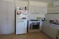 Property photo of 3 Thespian Court Murray Bridge SA 5253
