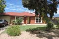 Property photo of 3 Thespian Court Murray Bridge SA 5253
