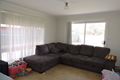 Property photo of 3 Thespian Court Murray Bridge SA 5253