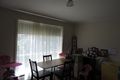 Property photo of 3 Thespian Court Murray Bridge SA 5253