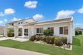 Property photo of 84/1-19 Burnda Street Kirwan QLD 4817